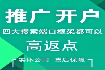 SEM竞价广告的优化技巧：三个成功案例解析